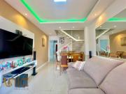 Casa / Sobrado em Condomínio para Venda em... Casa / Sobrado em Condomínio para Venda em...