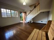 Casa / Sobrado em Condomínio para Venda em...
