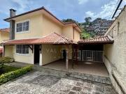 Casa / Sobrado em Condomínio para Venda em...