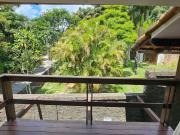 Casa / Sobrado em Condomínio para Venda em...