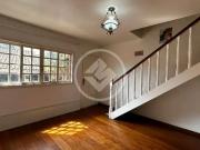 Casa / Sobrado em Condomínio para Venda em...