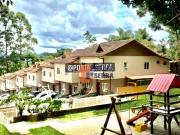 Casa / Sobrado em Condomínio para Venda em...