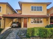 Casa / Sobrado em Condomínio para Venda em...