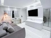 Casa / Sobrado em Condomínio para Venda em...