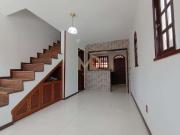 Casa / Sobrado em Condomínio para Venda em...