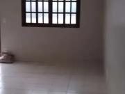 Casa / Sobrado em Condomínio para Venda em...