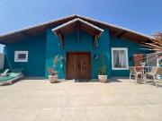 Casa / Sobrado em Condomínio para Venda em...