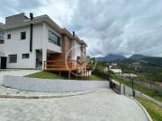 Casa / Sobrado em Condomínio para Venda em...