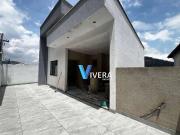 Casa / Sobrado em Condomínio para Venda em...