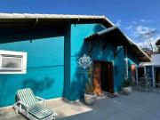 Casa / Sobrado em Condomínio para Venda em...