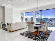 Casa / Sobrado em Condomínio para Venda em...