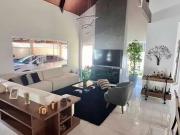 Casa / Sobrado em Condomínio para Venda em...