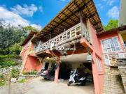 Casa / Sobrado em Condomínio para Venda em...