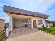 Casa / Sobrado em Condomínio para Venda em...