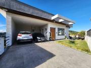 Casa / Sobrado em Condomínio para Venda em...