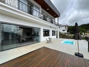 Casa / Sobrado em Condomínio para Venda em...