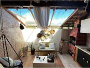 Casa / Sobrado em Condomínio para Venda em...