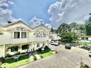 Casa / Sobrado em Condomínio para Venda em...