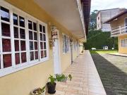 Casa / Sobrado em Condomínio para Venda em...