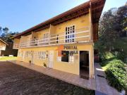 Casa / Sobrado em Condomínio para Venda em...