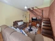 Casa / Sobrado em Condomínio para Venda em...