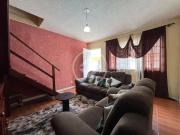 Casa / Sobrado em Condomínio para Venda em...