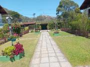 Casa / Sobrado em Condomínio para Venda em... Casa / Sobrado em Condomínio para Venda em...