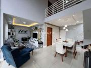 Casa / Sobrado em Condomínio para Venda em...