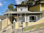 Casa / Sobrado em Condomínio para Venda em...