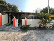 Casa / Sobrado em Condomínio para Venda em...