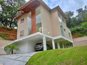 Casa / Sobrado em Condomínio para Venda em...