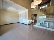 Casa / Sobrado em Condomínio para Venda em...