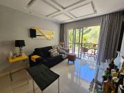 Casa / Sobrado em Condomínio para Venda em...