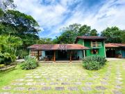 Casa / Sobrado em Condomínio para Venda em...