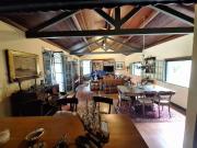 Casa / Sobrado em Condomínio para Venda em...