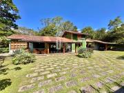 Casa / Sobrado em Condomínio para Venda em...