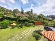 Casa / Sobrado em Condomínio para Venda em...