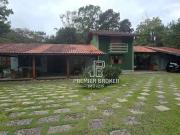 Casa / Sobrado em Condomínio para Venda em...