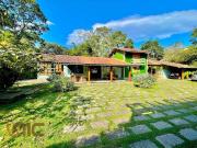 Casa / Sobrado em Condomínio para Venda em...