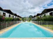 Casa / Sobrado em Condomínio para Venda em...