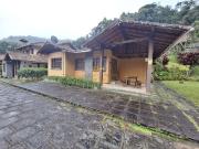 Casa / Sobrado em Condomínio para Venda em...