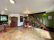 Casa / Sobrado em Condomínio para Venda em...