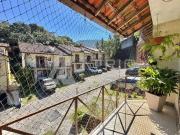 Casa / Sobrado em Condomínio para Venda em... Casa / Sobrado em Condomínio para Venda em...