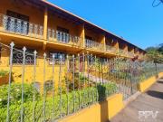 Casa / Sobrado em Condomínio para Venda em...