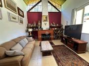 Casa / Sobrado em Condomínio para Venda em...