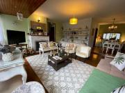 Casa / Sobrado em Condomínio para Venda em...