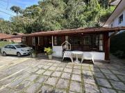 Casa / Sobrado em Condomínio para Venda em...