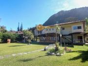 Casa / Sobrado em Condomínio para Venda em...