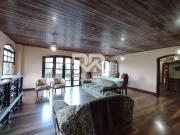 Casa / Sobrado em Condomínio para Venda em... Casa / Sobrado em Condomínio para Venda em...