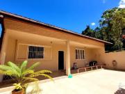 Casa / Sobrado em Condomínio para Venda em...